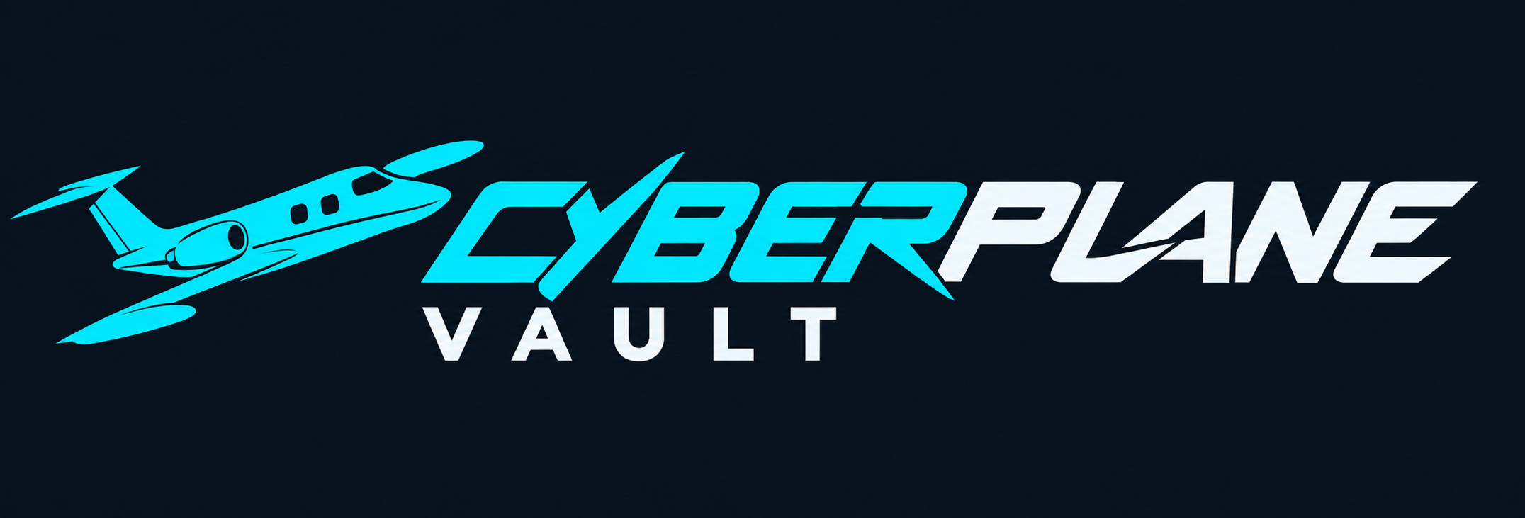 Cyberplane Vault